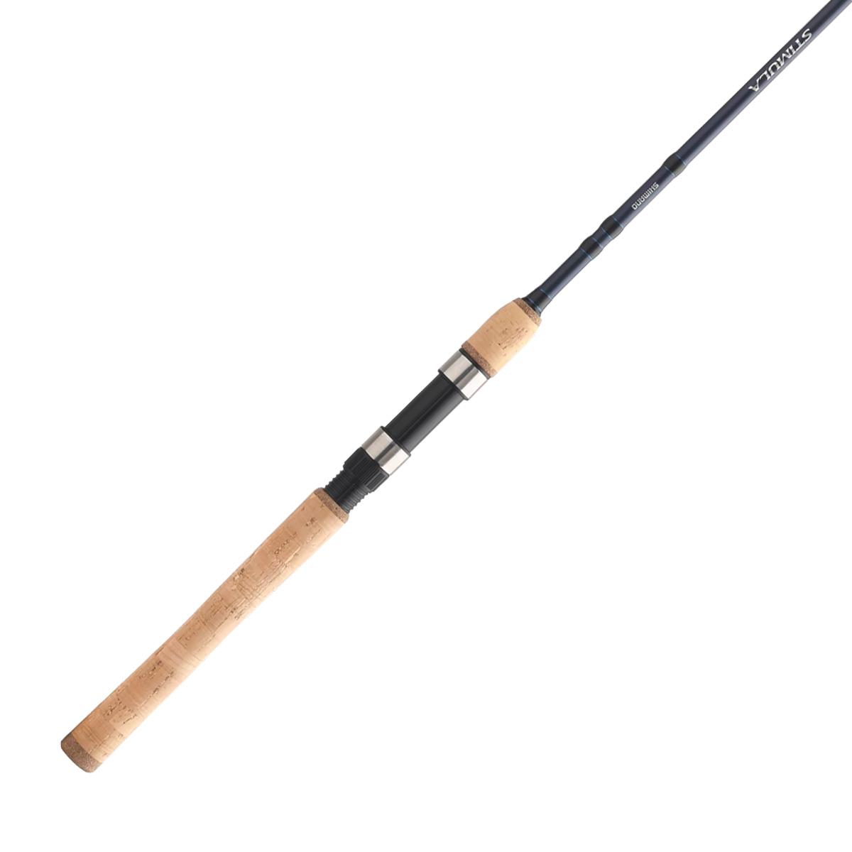 Shimano - Stimula 66 M Spinning Rod