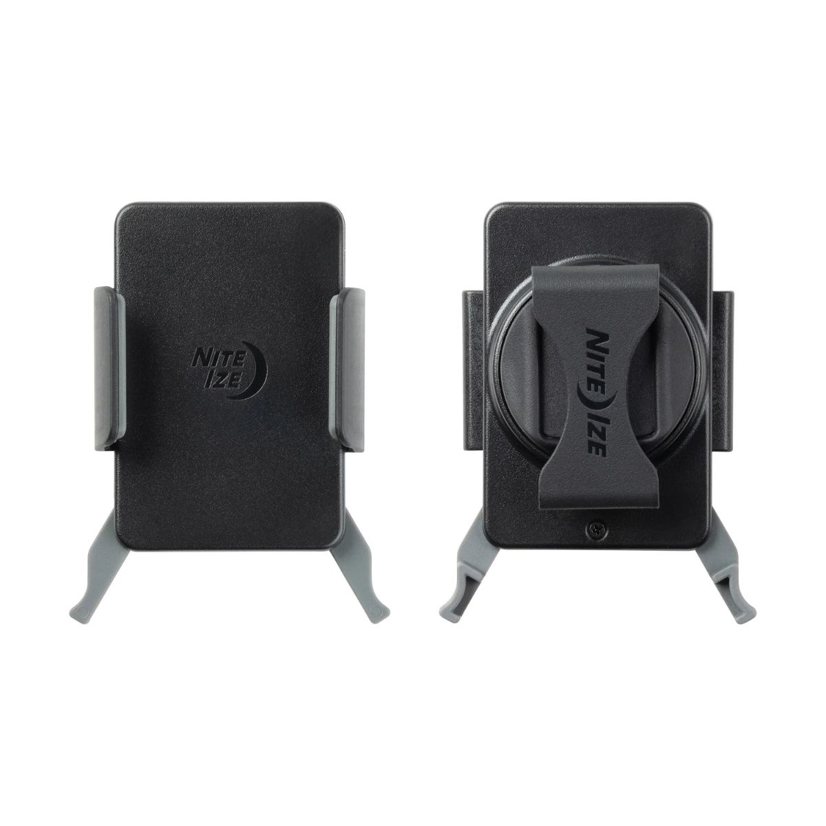 Nite Ize - SQUEEZE® Phone Holder