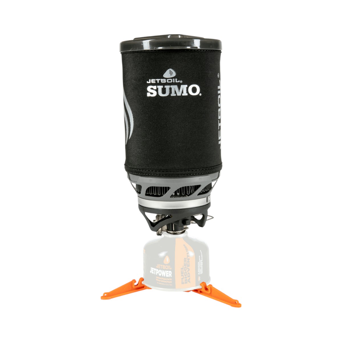 Jetboil - Sumo Cooking System