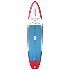 STAR Paragon XL Inflatable Kayak - NRS
