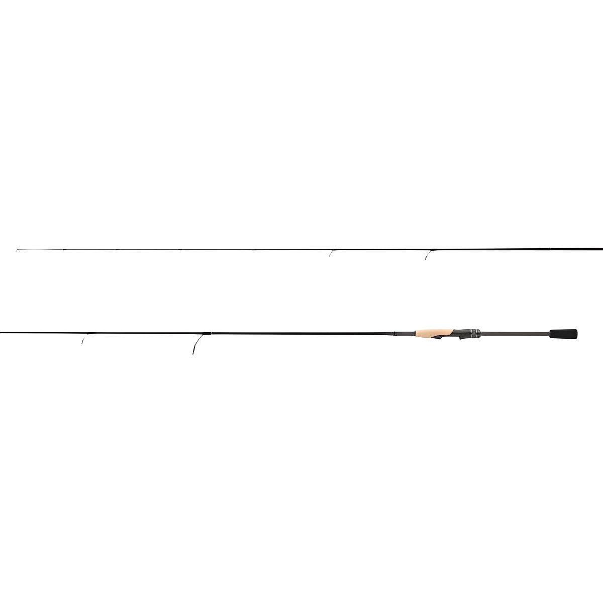 Shimano - Sellus 70 Spinning Rod