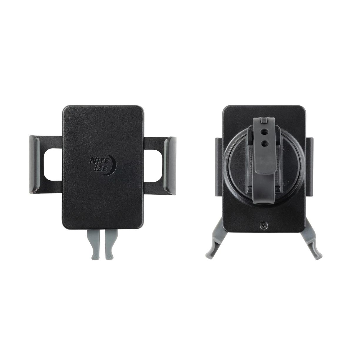 Nite Ize - SQUEEZE® Rotating Smartphone Bar Mount