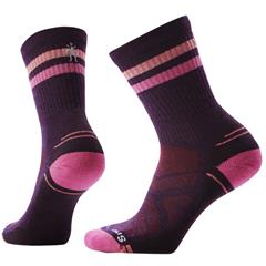 Smartwool Bas de randonnée mini ultra léger avec motifs PhD® Femme | Altitude Sports Smartwool Bas de randonnée mini ultra léger avec motifs PhD® Femme | Altitude Sports