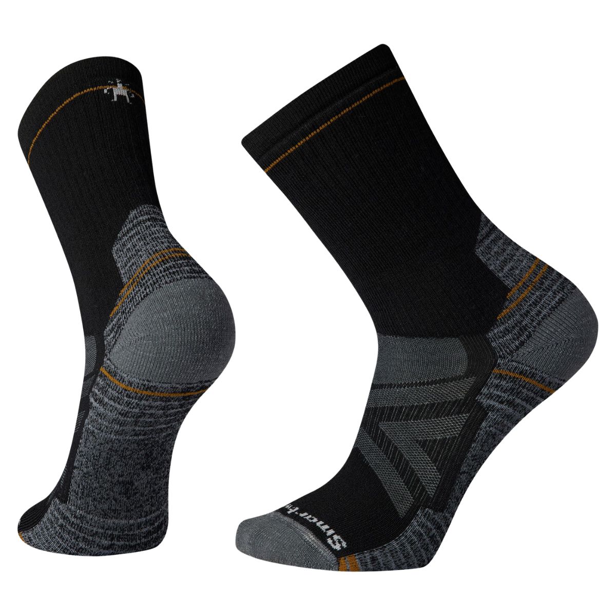 Smartwool - Unisex Full Cushion Hiking Socks