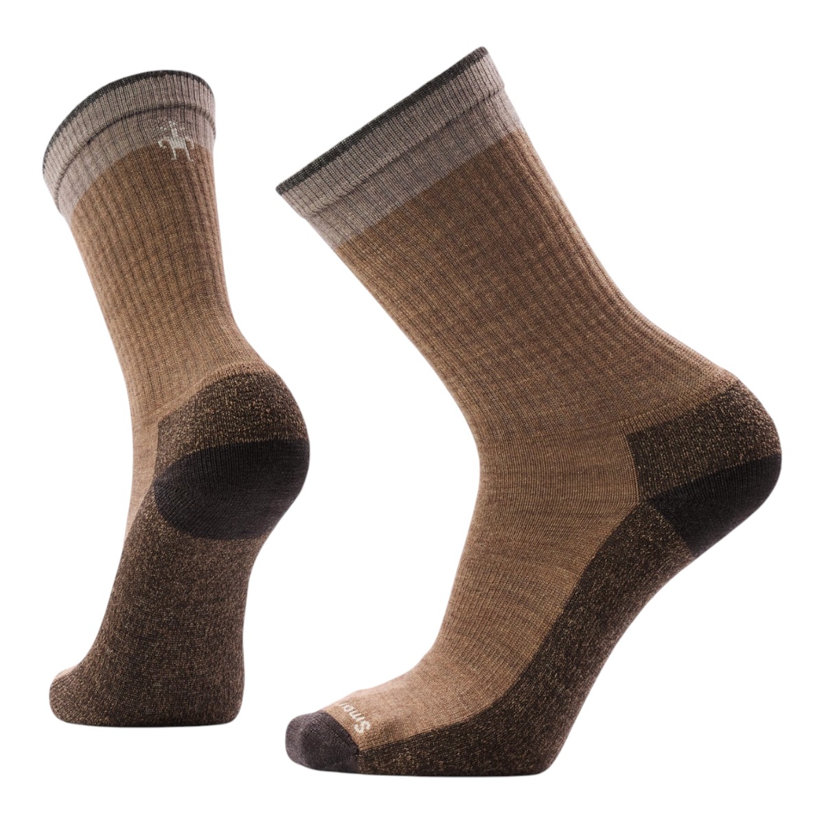 Smartwool - Unisex Rollinsville Everyday Socks