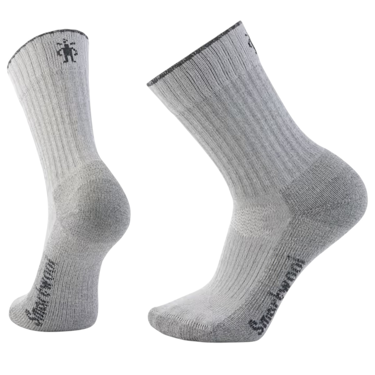 Smartwool - Hike Classic Edition Second Cut™ Crew Socks