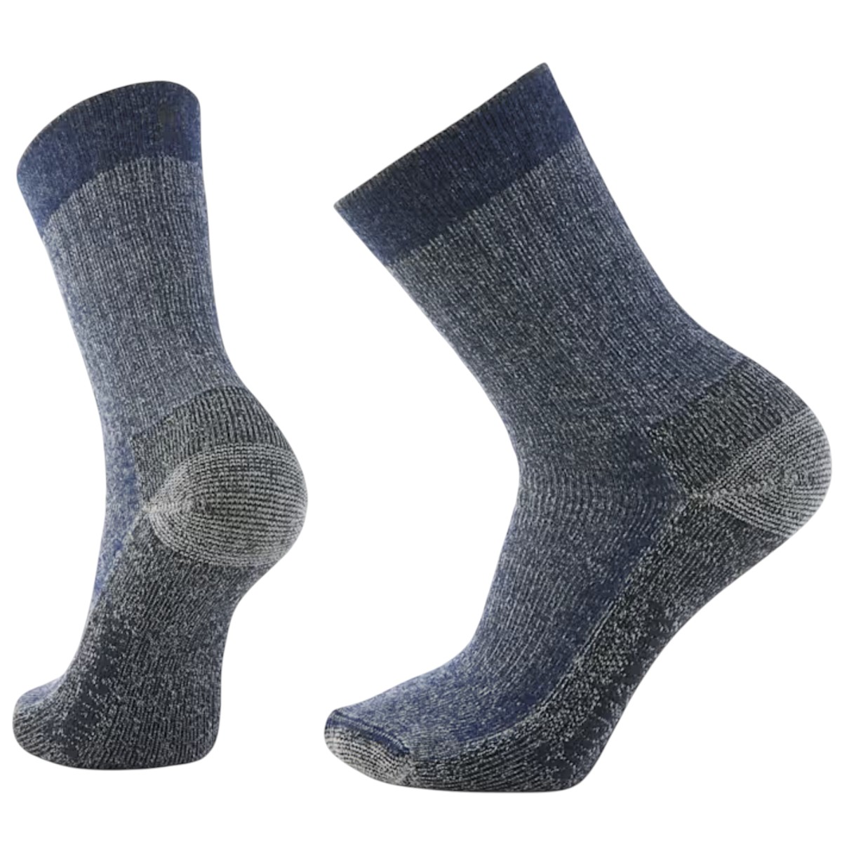 Smartwool - Hike Classic Edition Second Cut™ Crew Socks