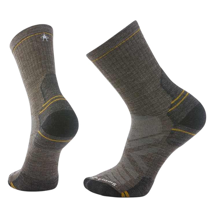 Smartwool - Chaussettes mi-mollet Hike