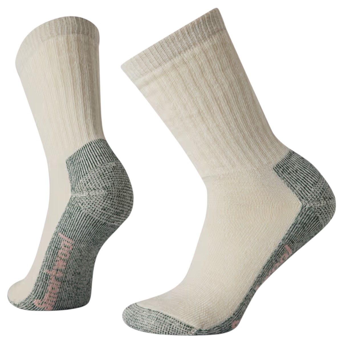 Smartwool - Women’s Classic Edition Full Cushion Hiking Socks