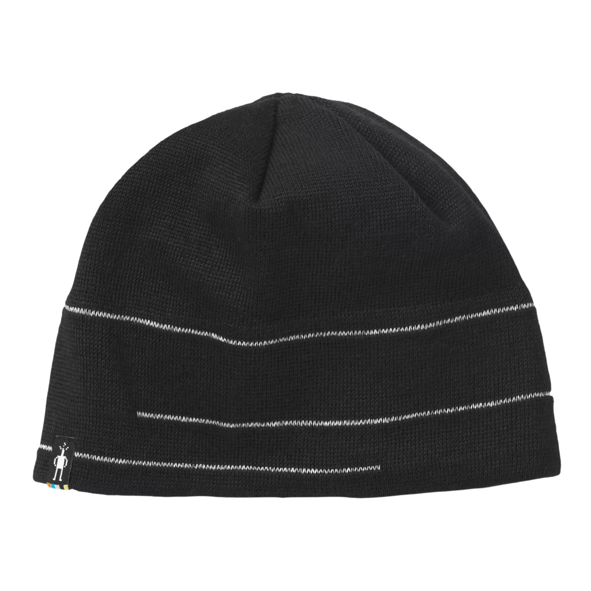 Smartwool - Tuque Reflective Lid