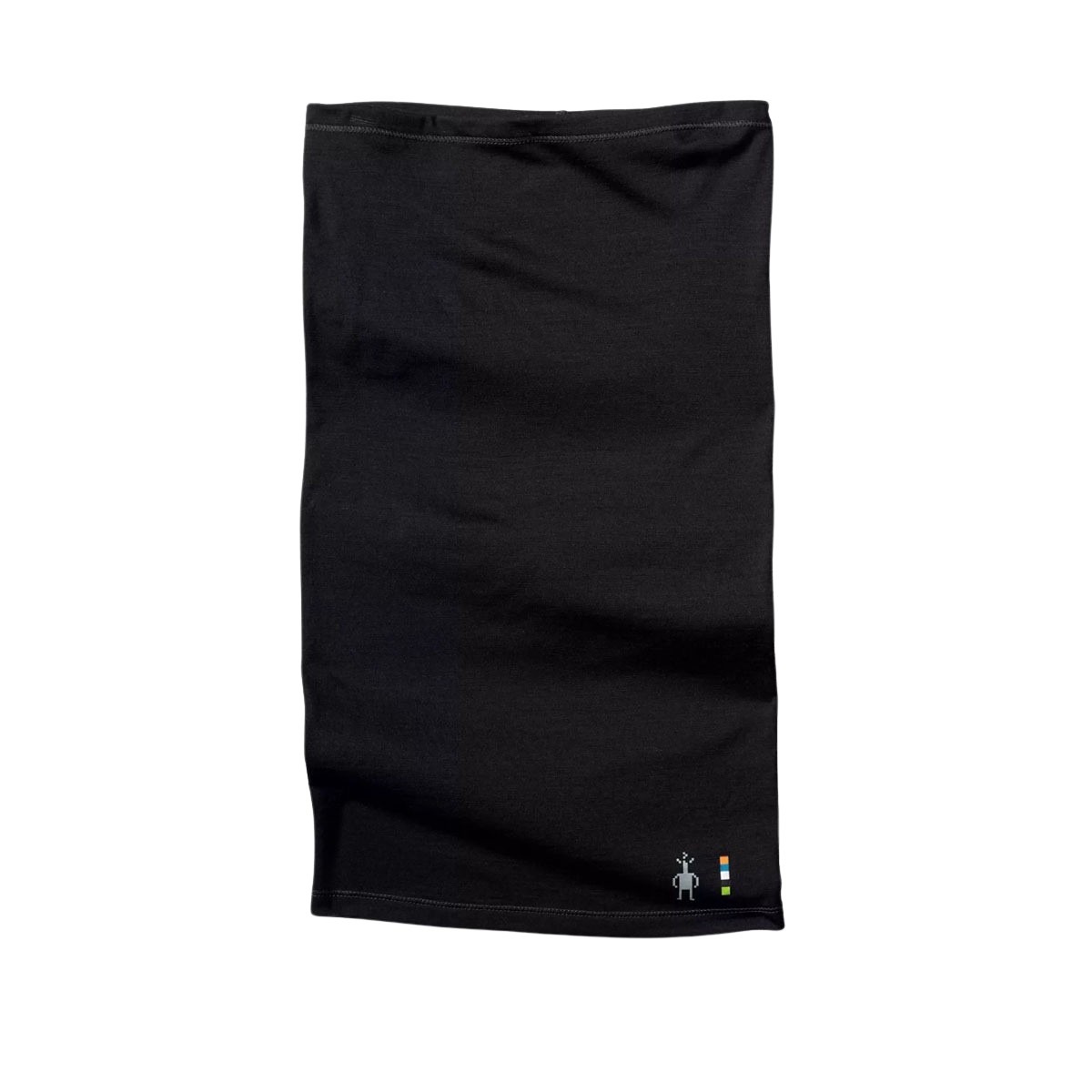 Smartwool - Cache-cou Merino