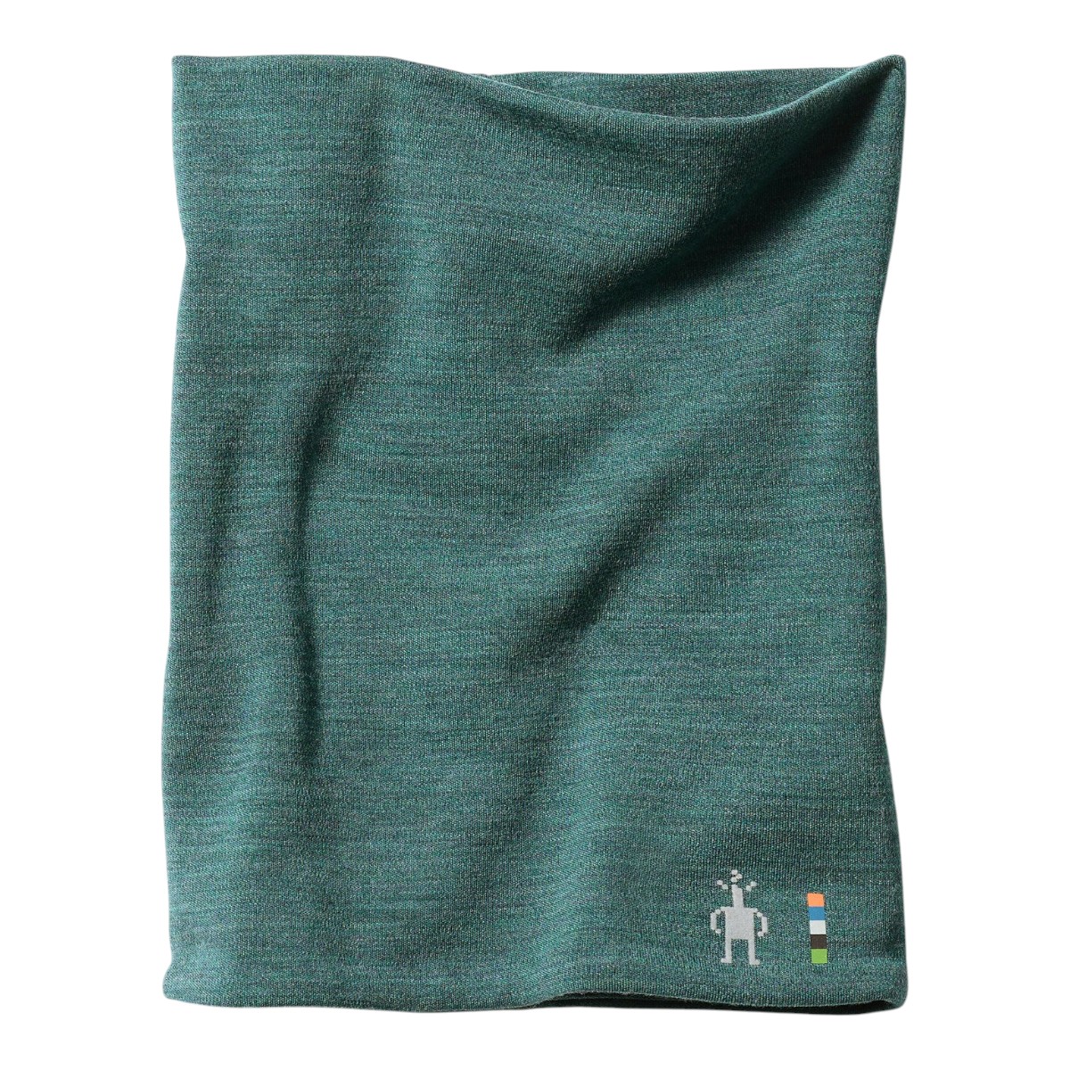 Smartwool - Thermal Merino Reversible Neck Gaiter