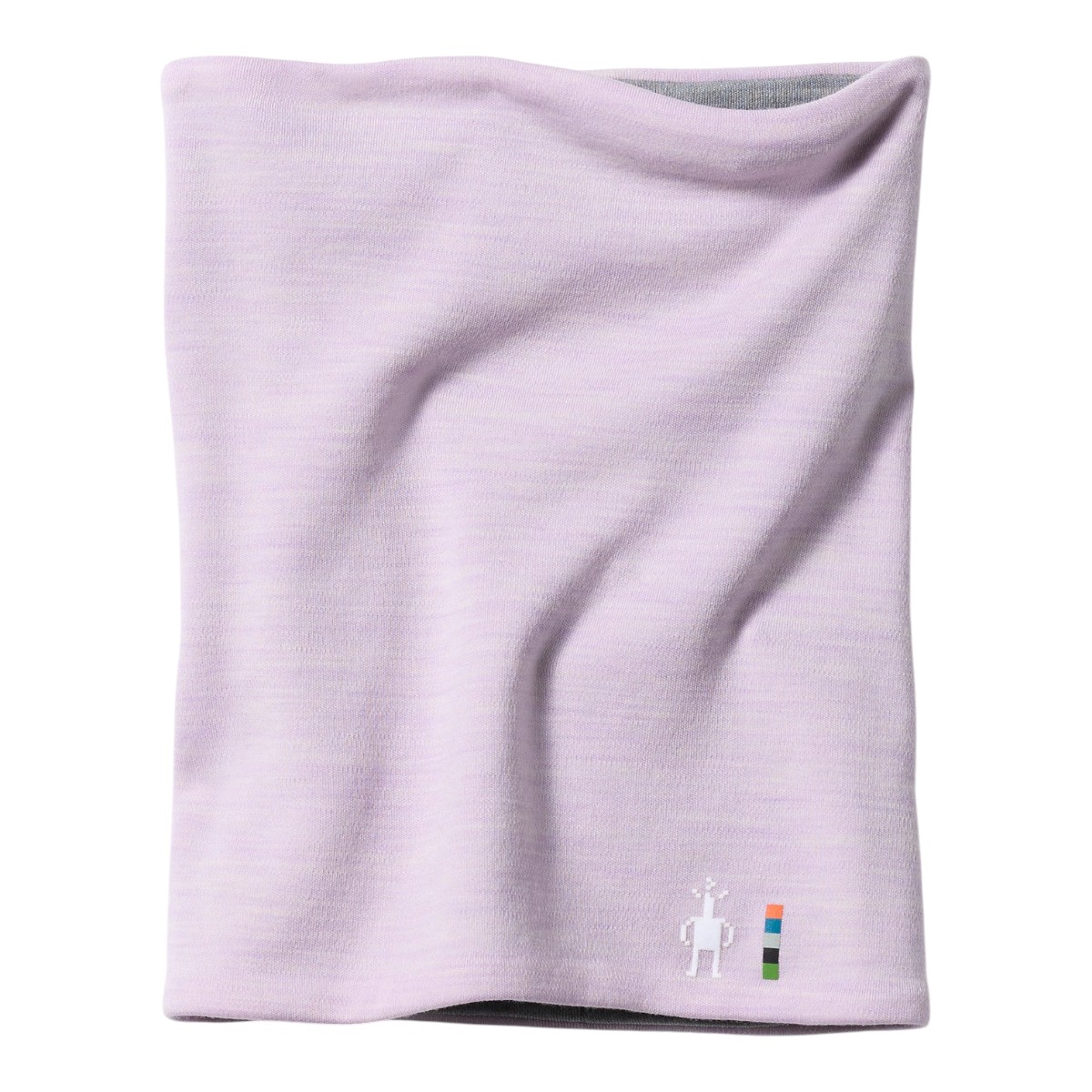 Smartwool - Thermal Merino Reversible Neck Gaiter