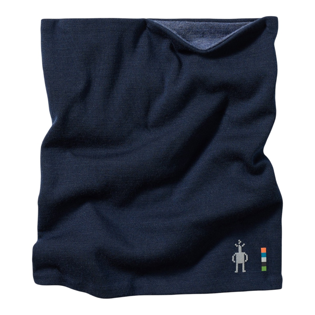 Smartwool - Thermal Merino Reversible Neck Gaiter