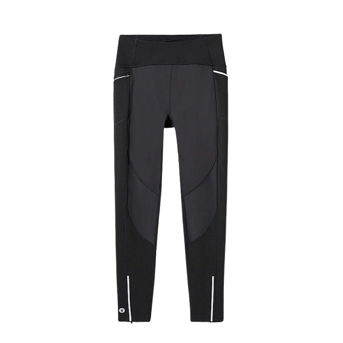 Smartwool - Women's Active Fleece Wind Tight
