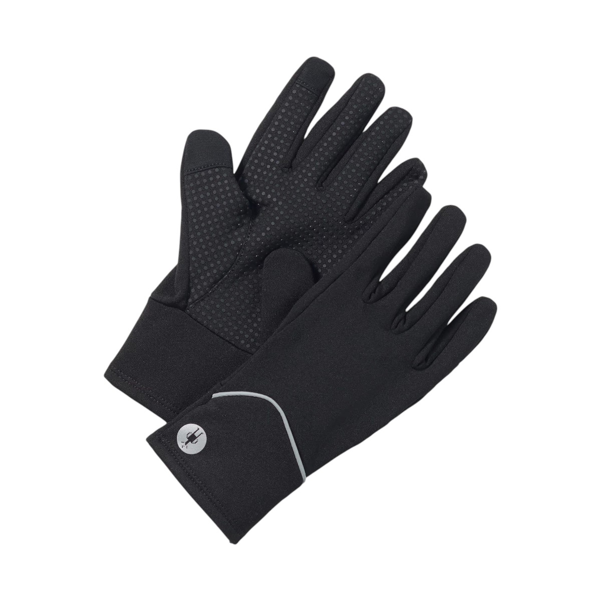 Smartwool - Active Fleece Gloves
