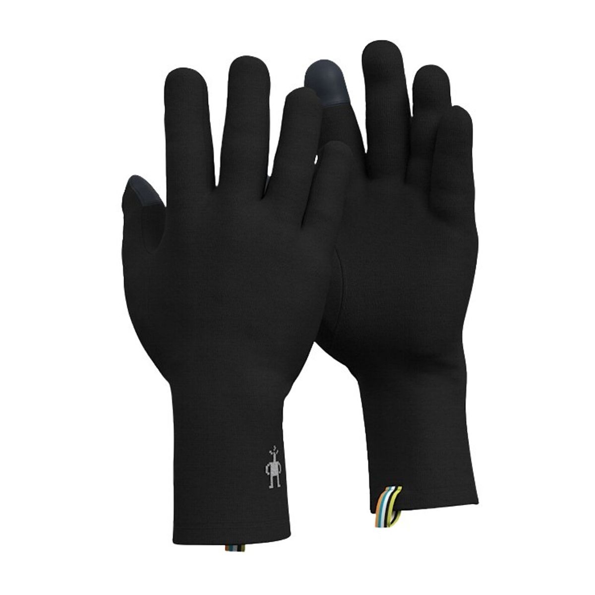 Smartwool - Thermal Merino Gloves