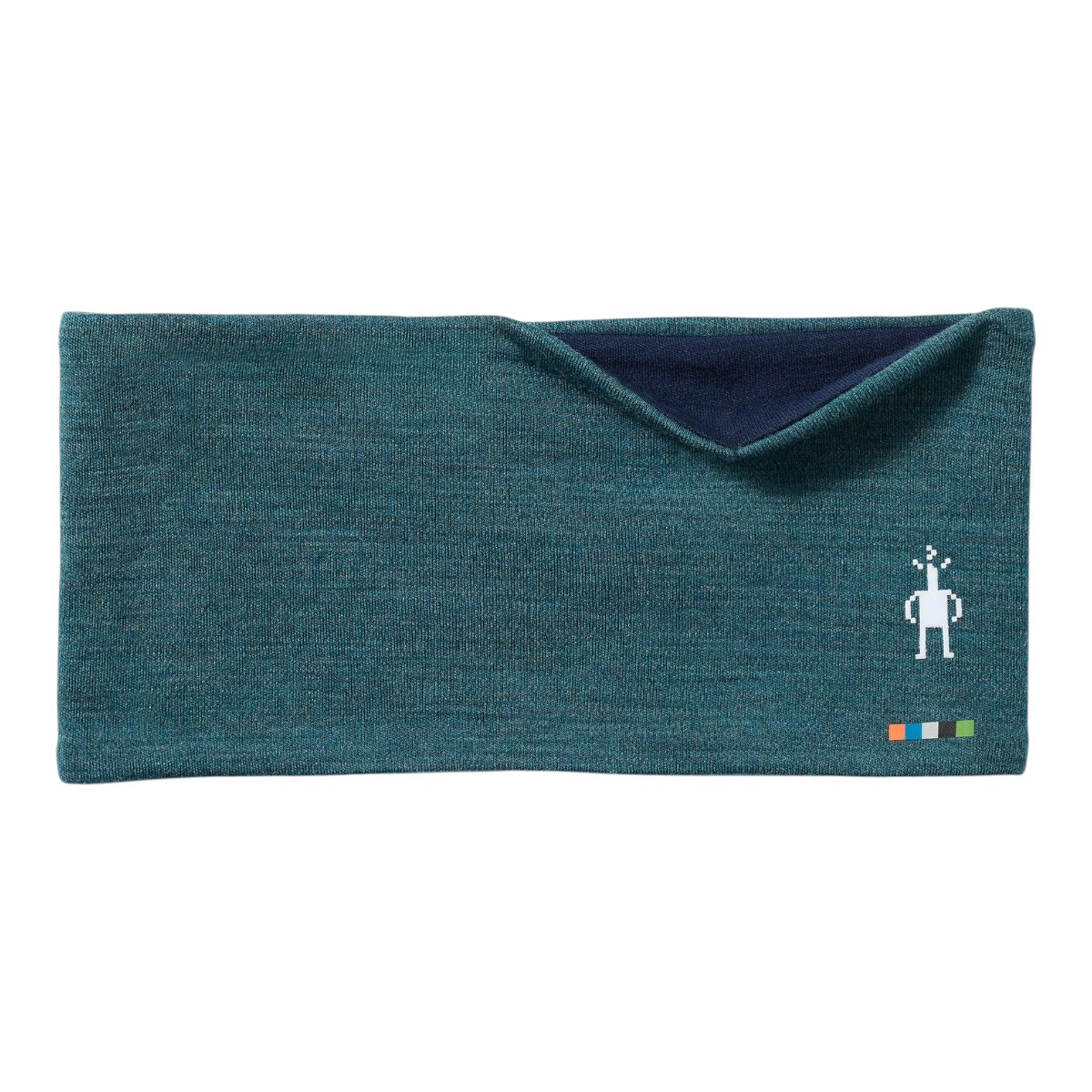 Smartwool - Thermal Merino Reversible Headband