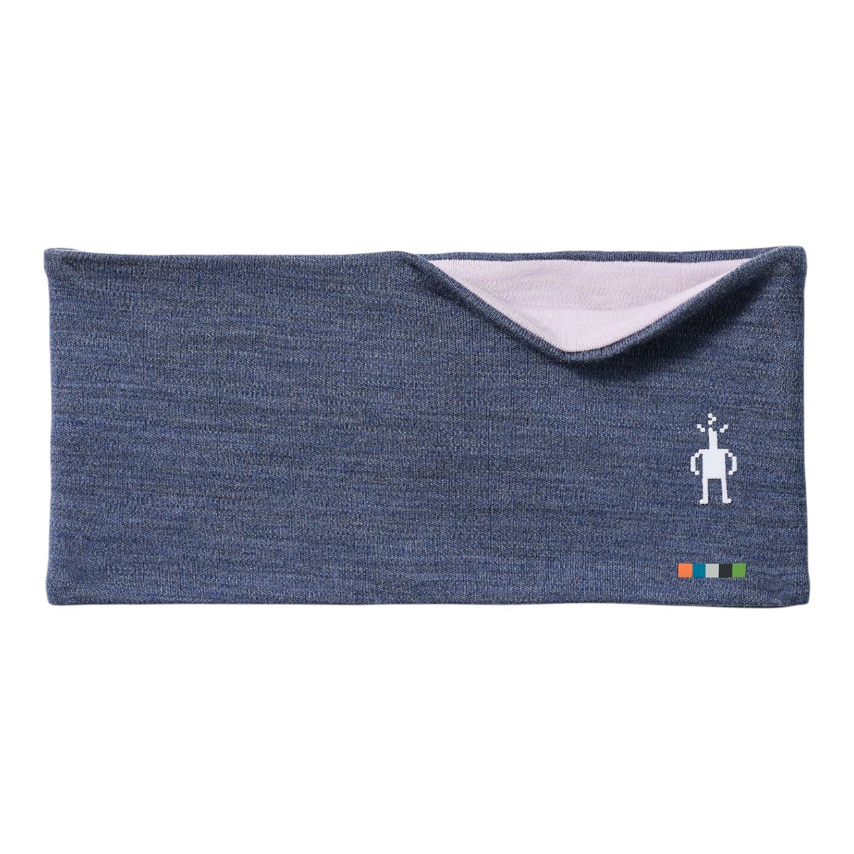 Smartwool - Thermal Merino Reversible Headband