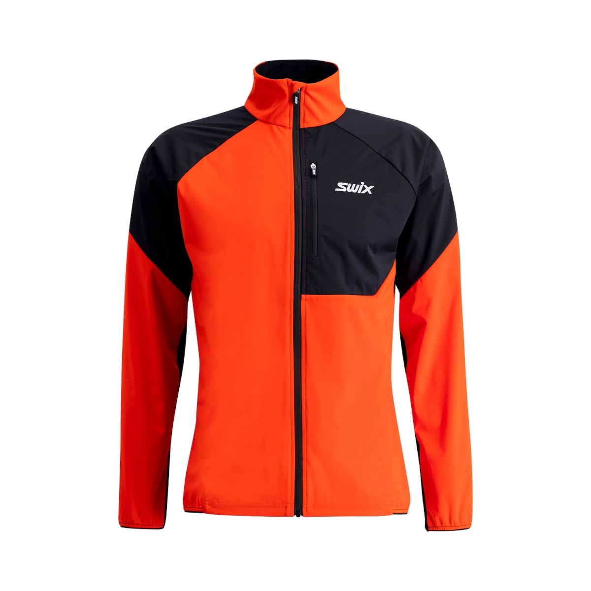 Swix - Men's Focus Wind Jacket