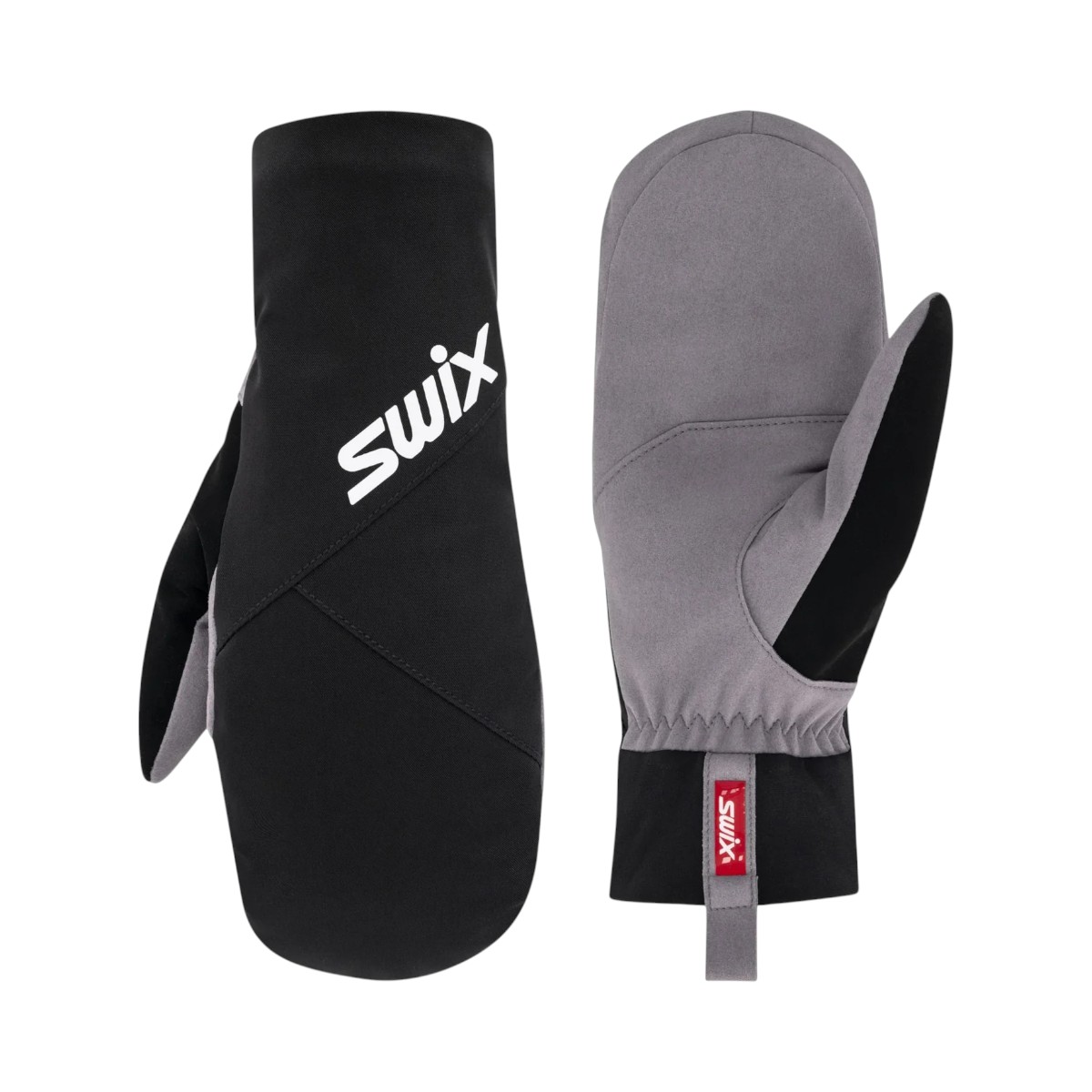 Swix - Mitaines Inspire Primaloft