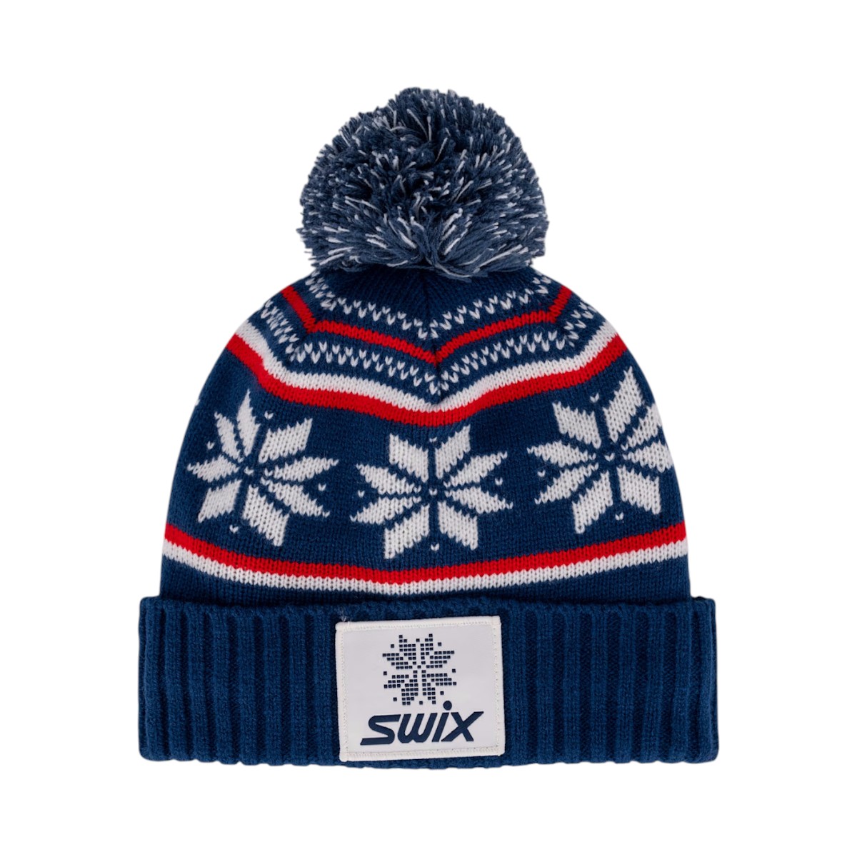 Swix - Trysil Beanie