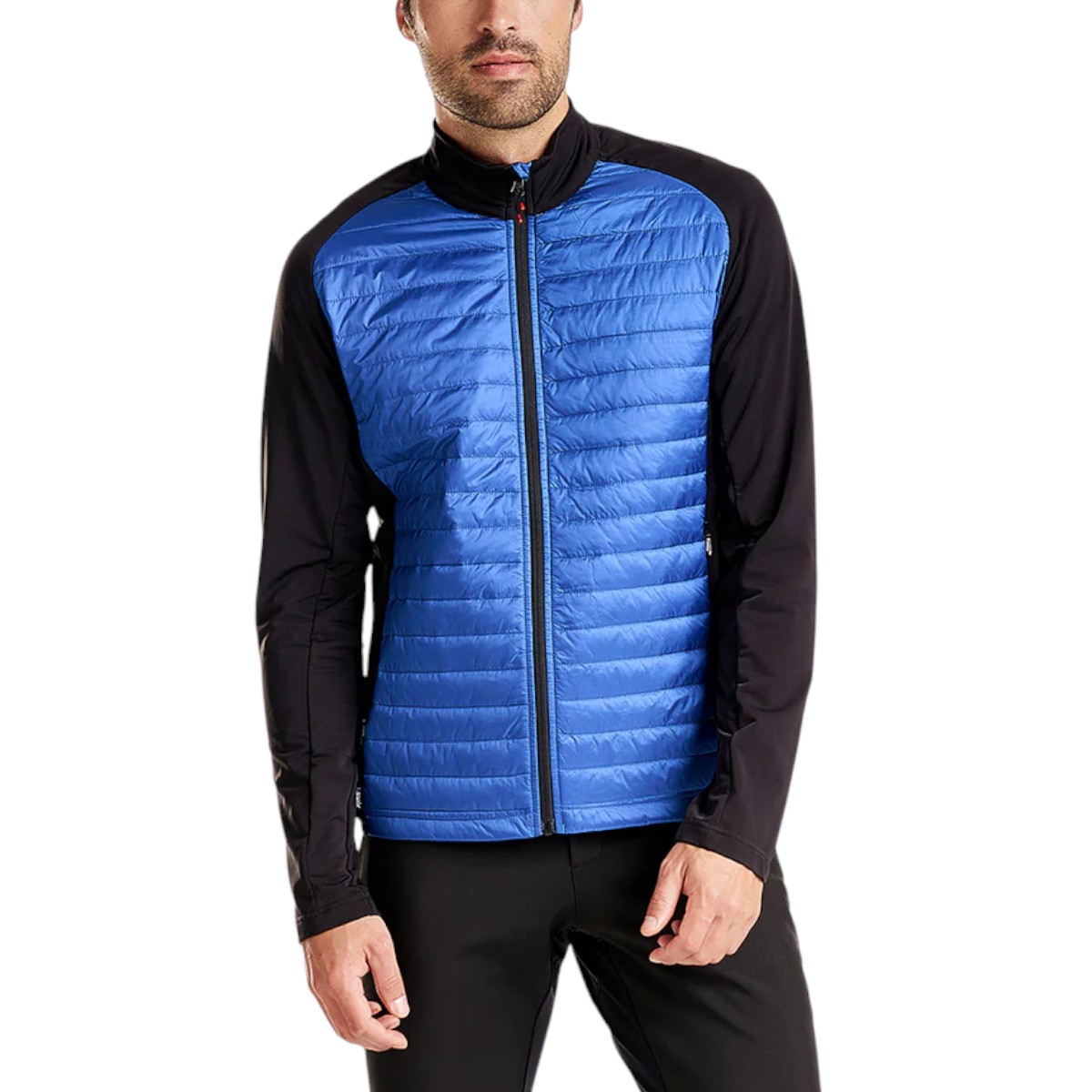 Swix - Men's Navado Push Light Jacket