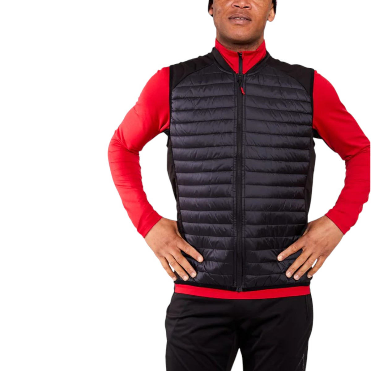 Swix - Men's Navado Jacket
