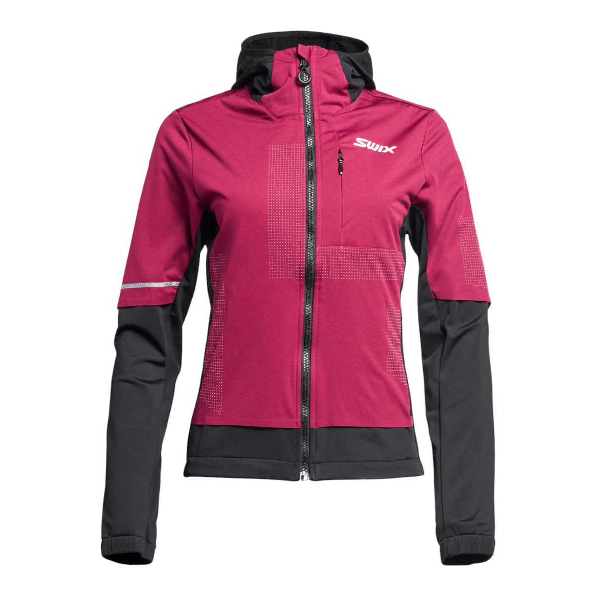 Swix - Women's Delda Light Jacket