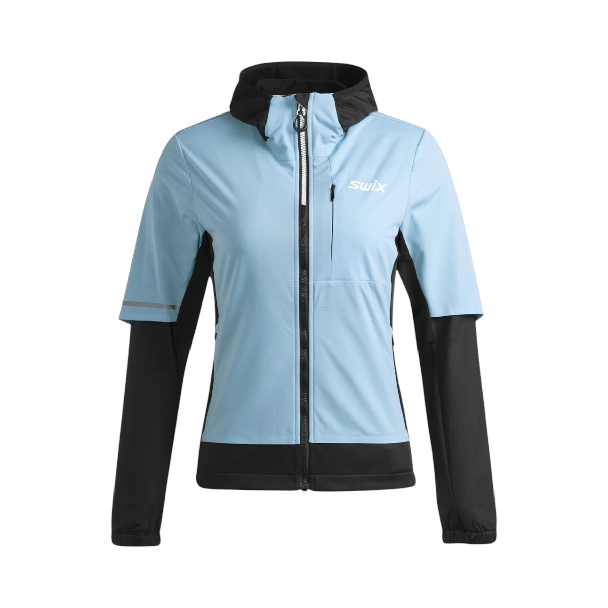 Swix - Women's Delda Light Jacket