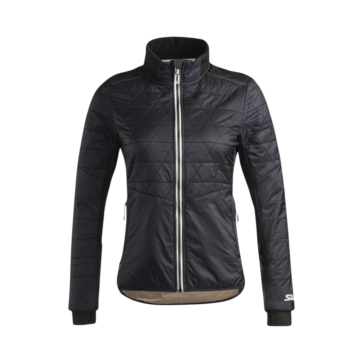 Swix - Women’s Mayen Quilted Jacket