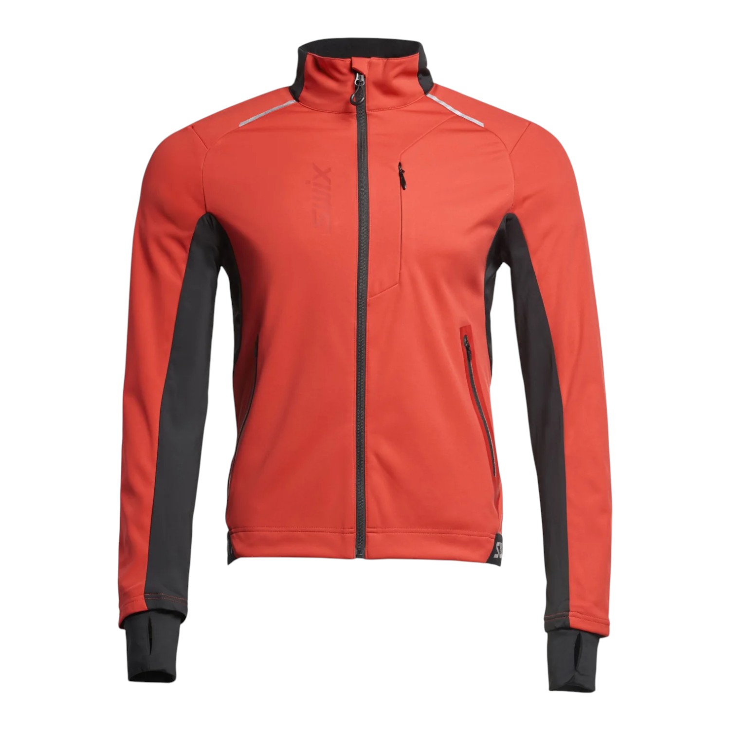 Swix - Men's Delda Light Jacket