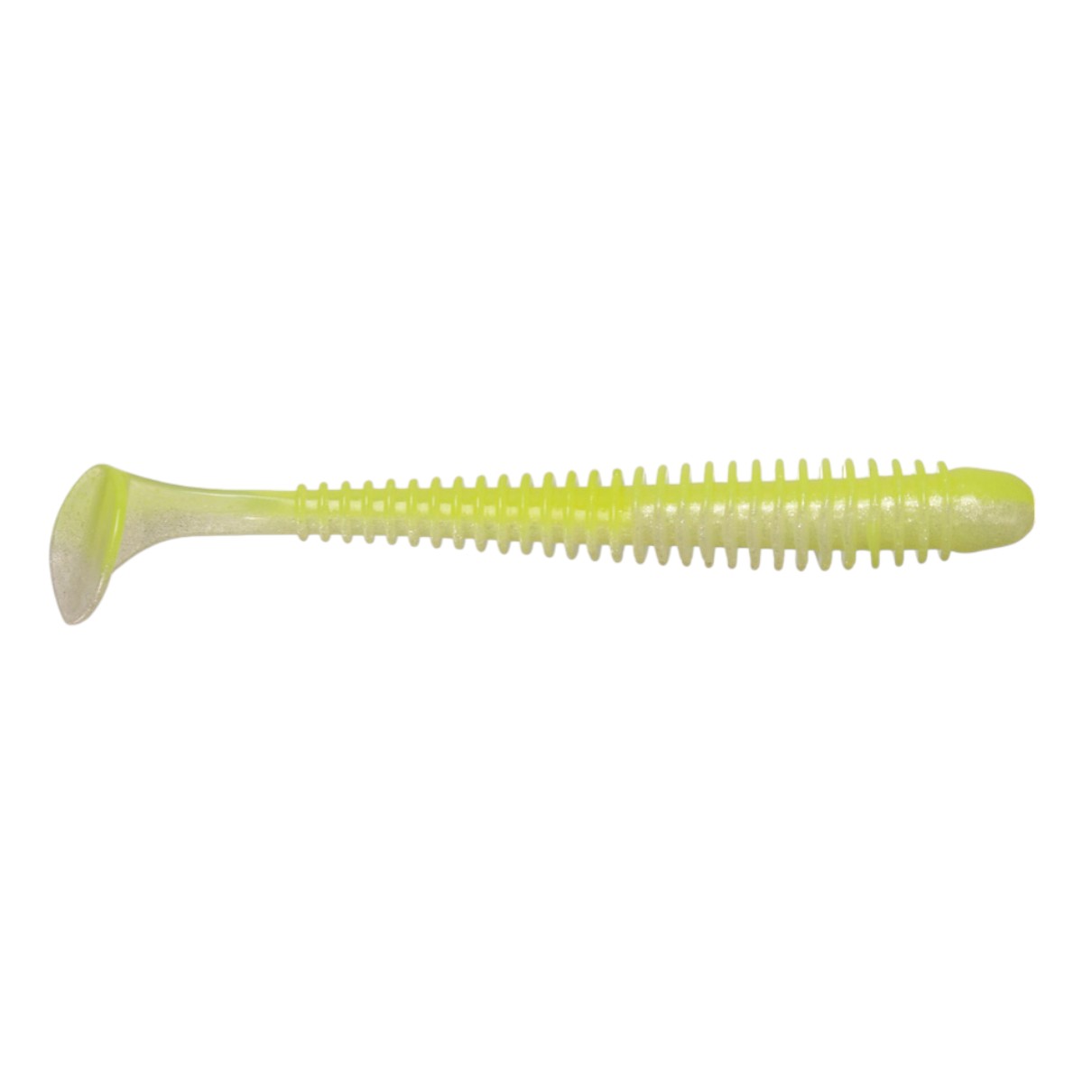 Keitech - Leurre souple Swing Impact 2.5''