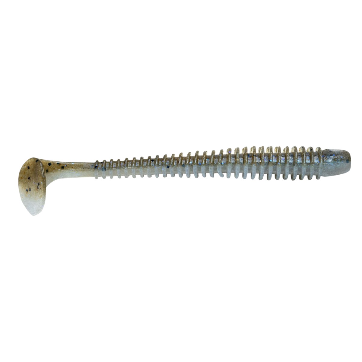 Keitech - Swing Impact 2.5'' Soft Bait