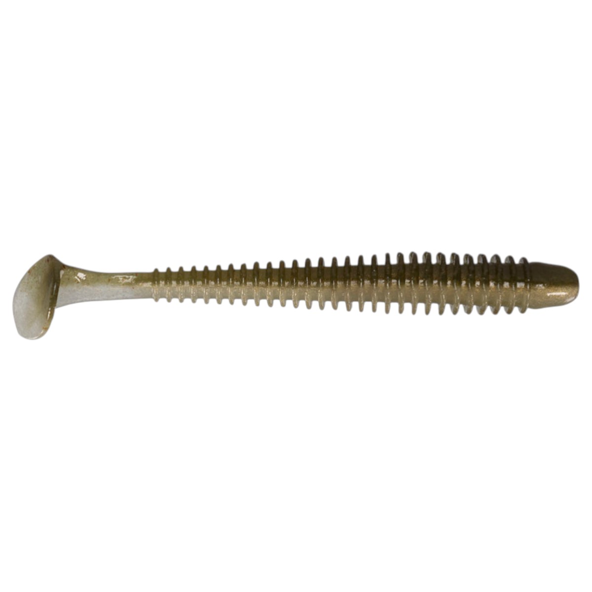 Keitech - Swing Impact 3.5'' Soft Bait