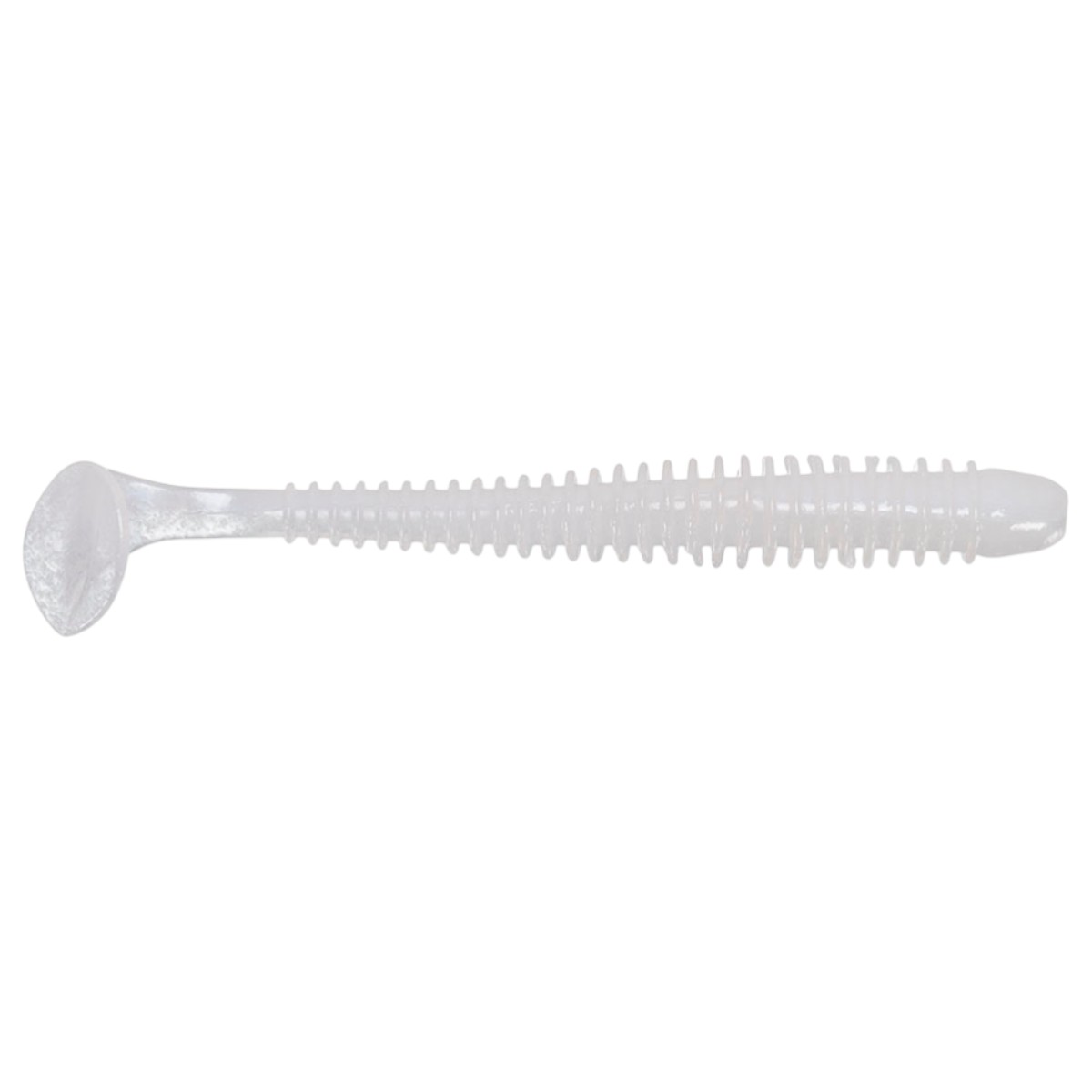Keitech - Swing Impact 3.5'' Soft Bait