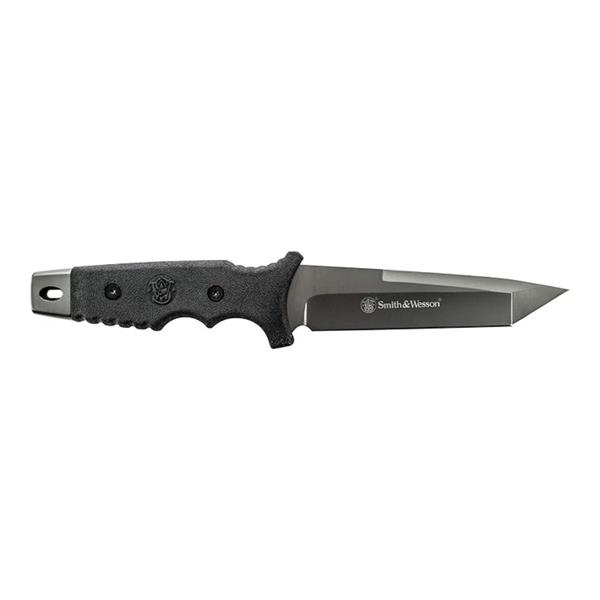 Smith & Wesson - Special OPS Tanto Knife