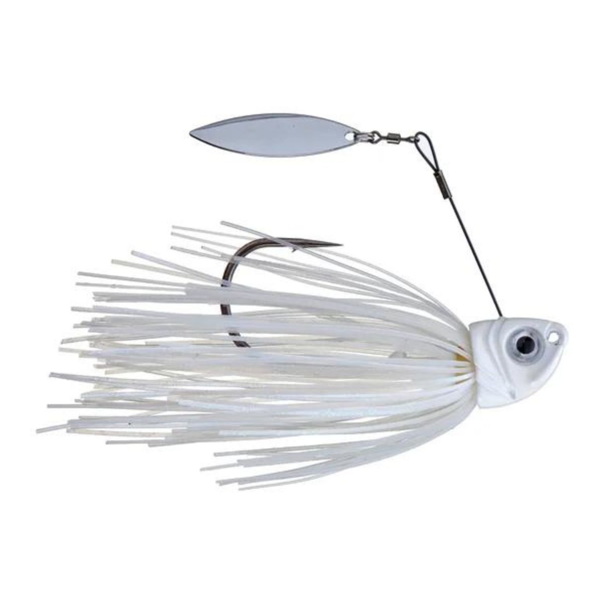 P-Line - 1st Gen FlashX Bladed Spinnerbait Lure ¾ oz