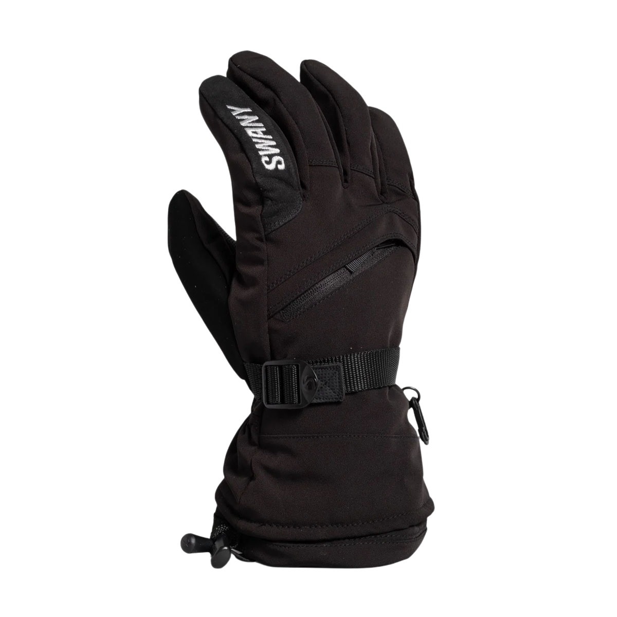 Swany America - Men's X-Over Gloves