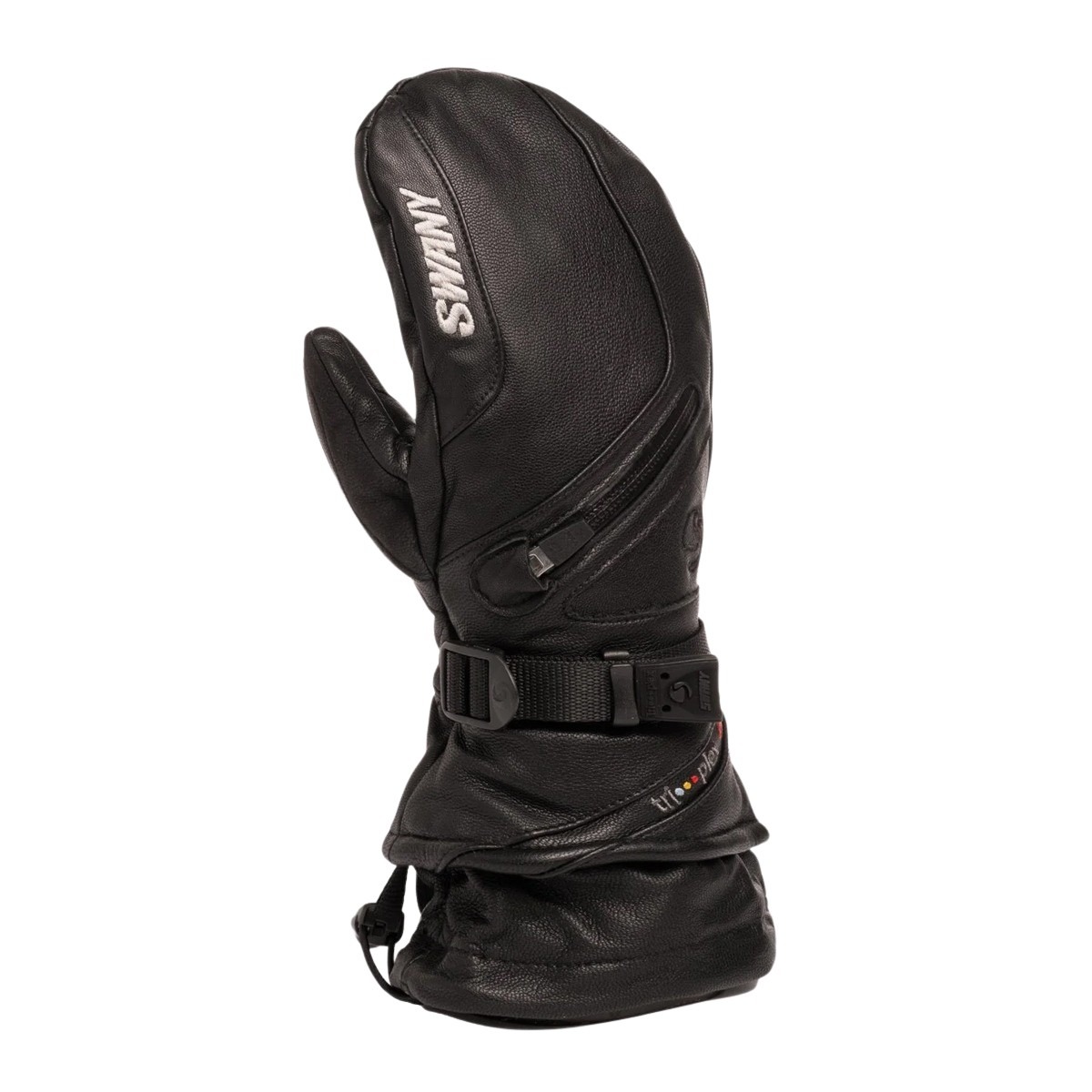 THE NORTH FACE SUMMIT INFERNO GTX MITT 【公式通販】