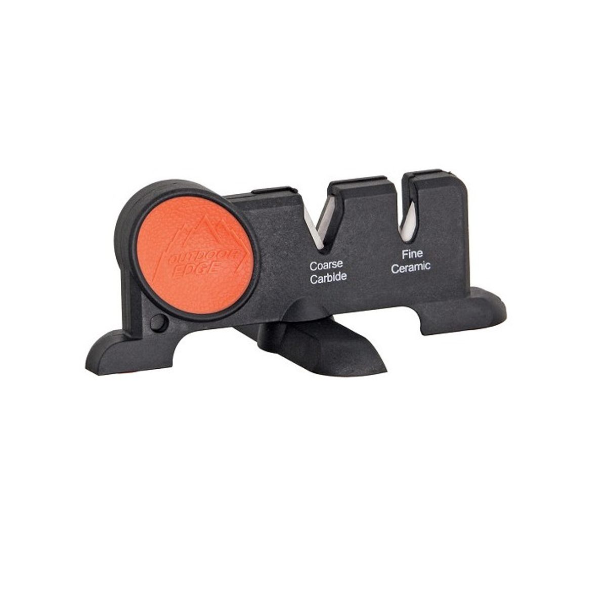 Outdoor Edge - Edge-X Two Steps Sharpener