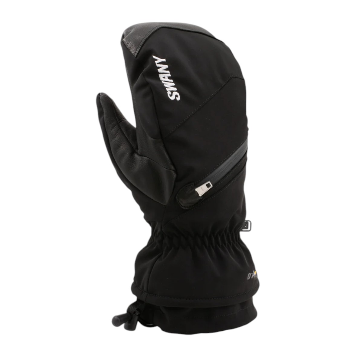Swany America - Mitaines Flacon pour femme