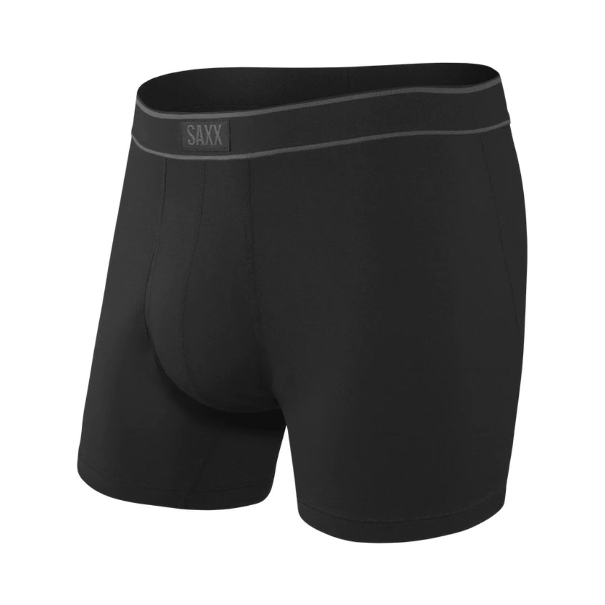 SAXX - Men's Daytripper Boxer