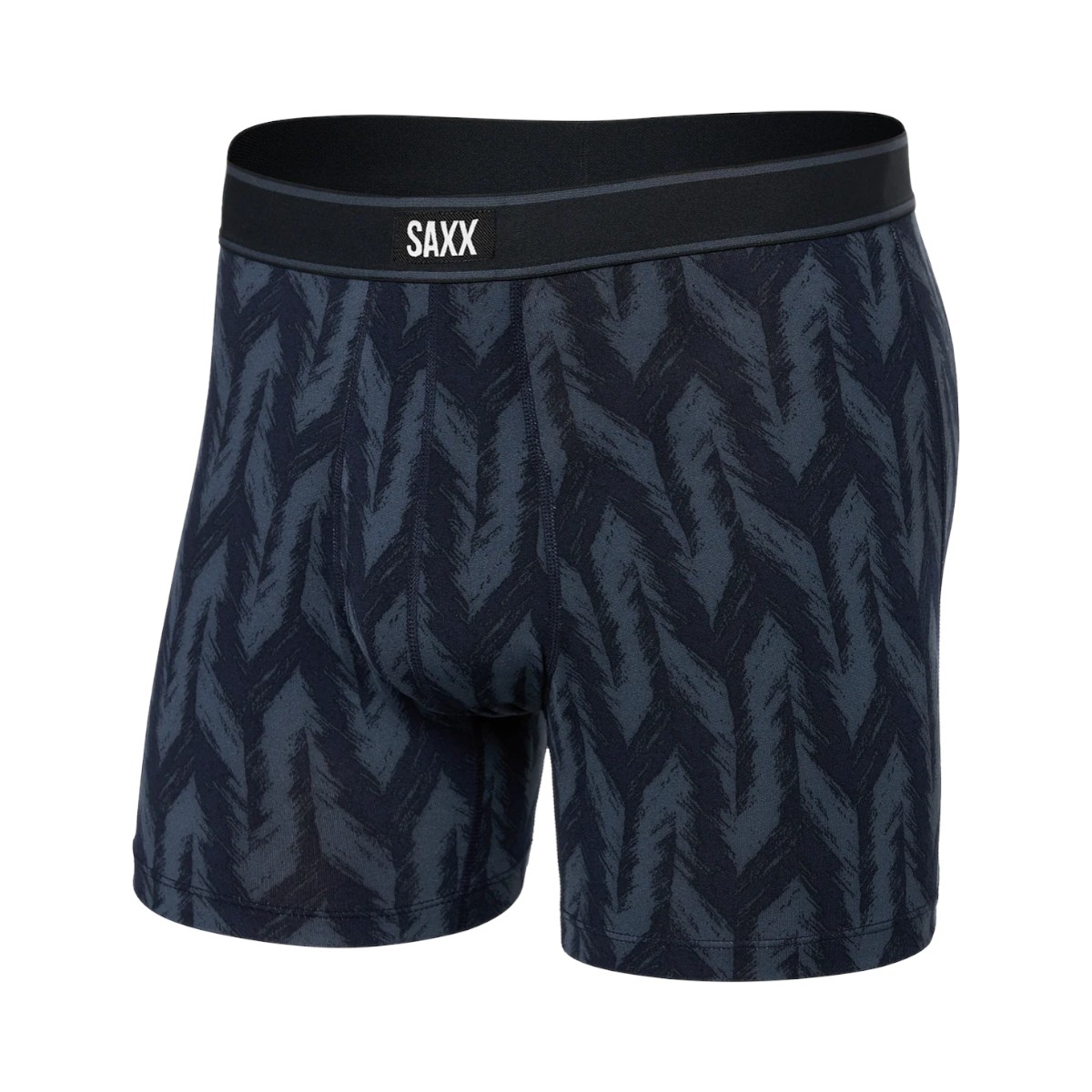 SAXX - Men's Daytripper Boxer