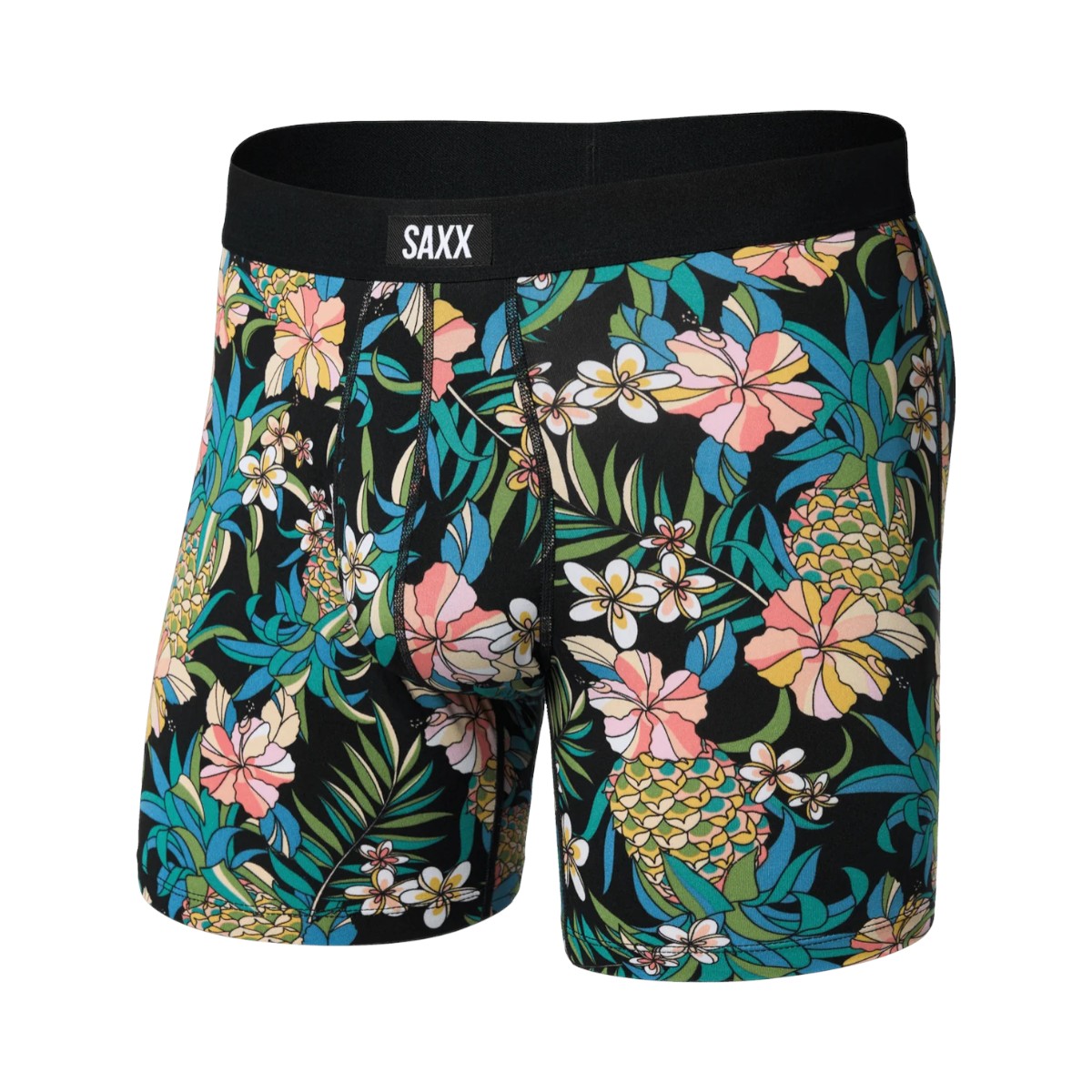 SAXX - Boxeur Daytripper pour homme