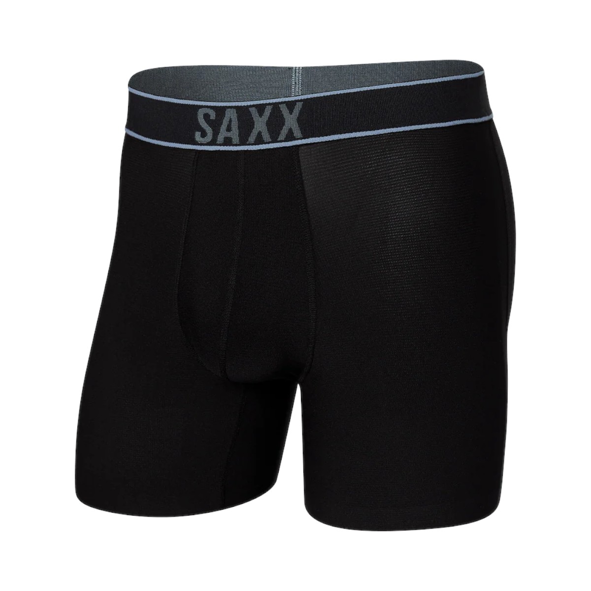 SAXX - Men's DropTemp® Cooling Hydro Swim Boxer Briefs