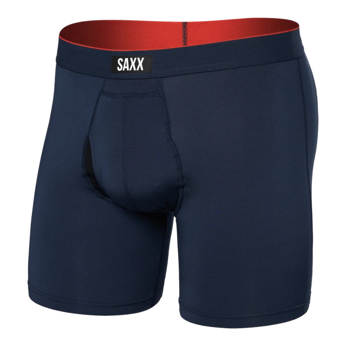 SAXX - Men's Multi Sport Mesh Boxer Brief