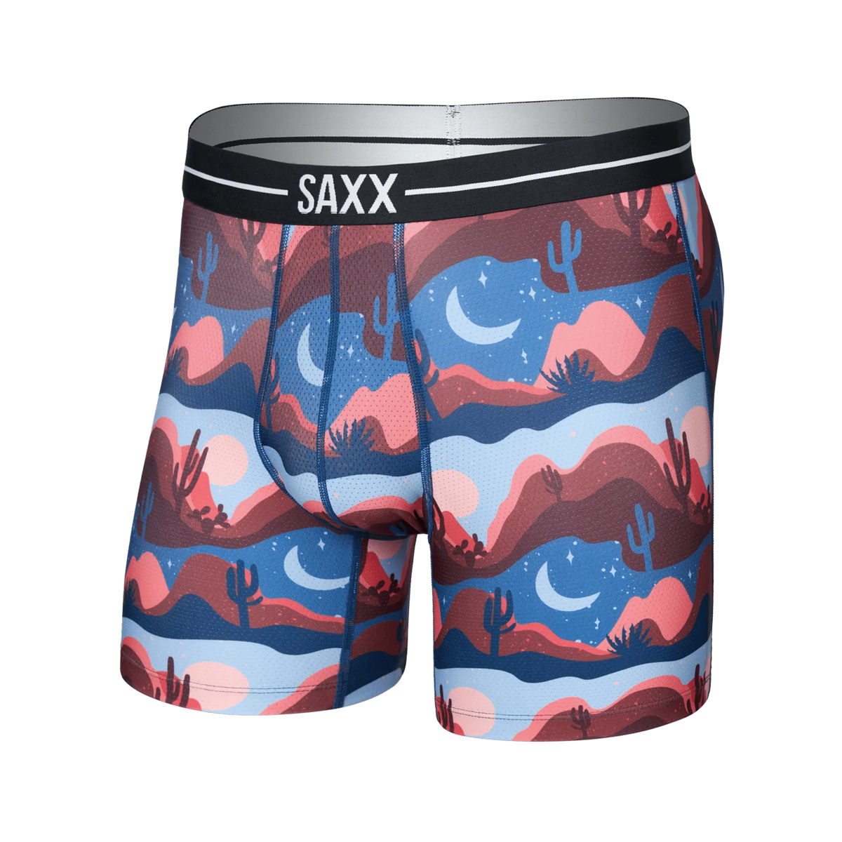 SAXX - Men's Volt Boxer Brief