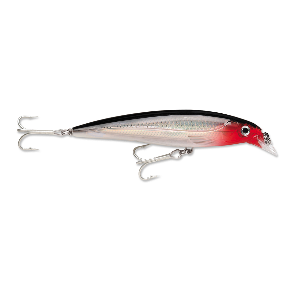 Rapala - X-Rap Saltwater Swimbait - Size 14