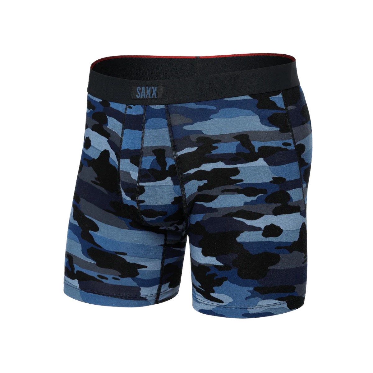 SAXX - Men's VibeExtra Boxer Brief